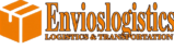 Envioslogistics-Logistics and Courier Service